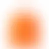Vibrant Orange - Challenge Coin Now