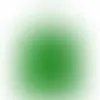 Medium Green - Challenge Coin Now