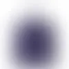 Midnight Purple - Challenge Coin Now