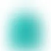 Vibrant Teal - Challenge Coin Now
