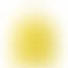 Yellow - Challenge Coin Now