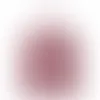 Muted Rose - Challenge Coin Now
