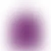 Twilight Purple - Challenge Coin Now