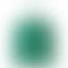 Bluish Green - Challenge Coin Now