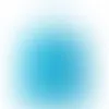Clear Sky Blue - Challenge Coin Now