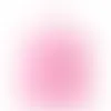 Vivid Light Pink - Challenge Coin Now