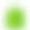 Vivid Lime Green - Challenge Coin Now
