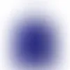 Dark Roland Blue - Challenge Coin Now