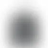 Dark Gray - Challenge Coin Now