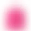 Bright Magenta - Challenge Coin Now