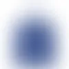 Indigo Blue - Challenge Coin Now