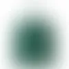 Dark Green - Challenge Coin Now