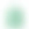 Light Mint Green - Challenge Coin Now