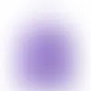 Lavender Purple - Challenge Coin Now