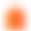 Bright  Orange - Challenge Coin Now