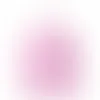 Light Soft Pink - Challenge Coin Now