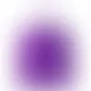 Roland Purple - Challenge Coin Now