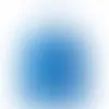 Medium Blue - Challenge Coin Now