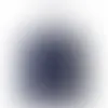 Near Black - Challenge Coin Now