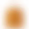 Caramel - Challenge Coin Now