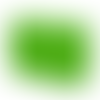 Grass Green
