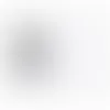 6-Pack Box Set with Tongs - Bobbleheads Now