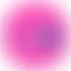 Round
