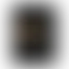 Padfolios - Stealth Promo Co