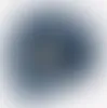 Pet Supplies - Stealth Promo Co