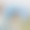 Photo Frames - Stealth Promo Co