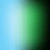 Alphanumeric Glow In The Dark Patches - Stealth Patches