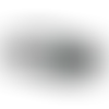 Thin U - Metal Webcam Cover - Bobbleheads Now
