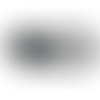Sharp Eyed Webcam Cover - Bobbleheads Now