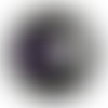 Rounded Webcam Cover - Bobbleheads Now