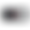 Wide Eye Webcam Cover - Bobbleheads Now