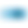 Cyber Security Webcam Cover - Bobbleheads Now