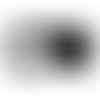 Cat Eyed Webcam Cover - Bobbleheads Now