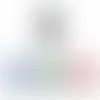 Non Woven Tote Bags - Stealth Promo Co
