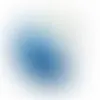Circle Pop Up Banners - Tote Bags Now