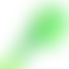 Satin Acetate Ribbon - Bobbleheads Now