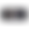 Universal Fine Webcam Cover - Bobbleheads Now