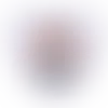 Heart Button