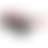 Two-Tone Sunglasses