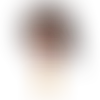 Face Cutout Hand Fans - Bobbleheads Now
