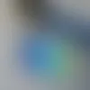 Hologram Stickers - Bobbleheads Now