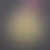 Medals - Stealth Promo Co