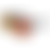 Makrolon Mirrored Sunglasses