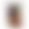 Jar with Gumballs - SG700 - Bobbleheads Now