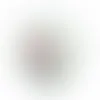 Fish Bowls - FlavorBurst® Candies - 940 - Bobbleheads Now
