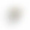 Large Top View Tin-MicroMints® - Bobbleheads Now